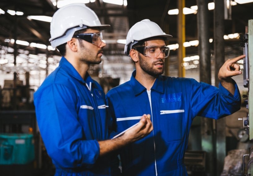 Cost-Effective Maintenance and Ongoing Support