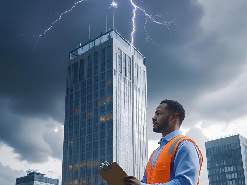 Height in Risk Assessment