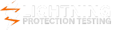 Lightning Protection Testing UK