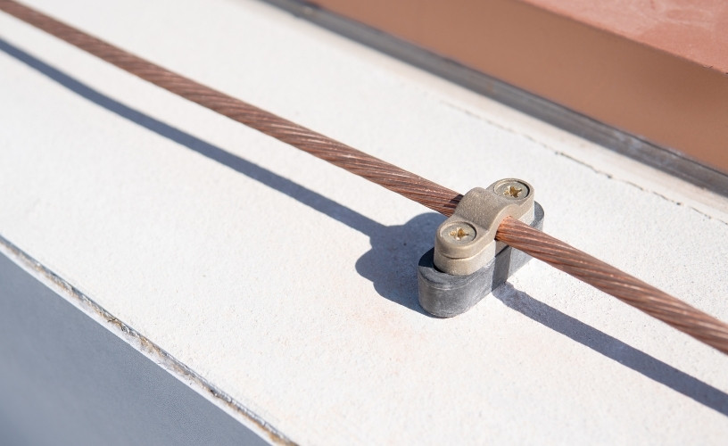 Maintaining System Effectiveness Through Regular Inspections