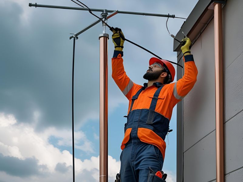 Testing and Maintenance 1