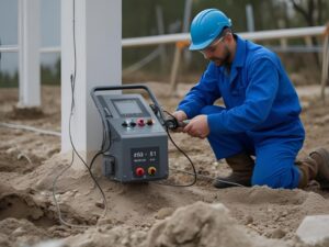 What Is The Difference Between SPD And Lightning Protection