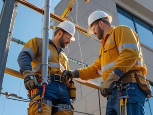 How Much Does Lightning Protection Testing Cost